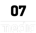 07 Media