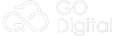 Go Digital