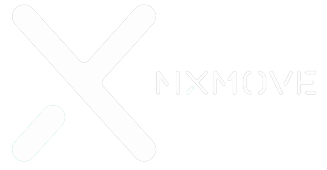 MixMove